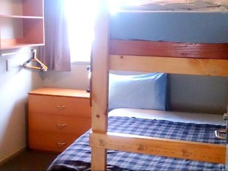 Kiwi House Hostel 크라이스트처치 외부 사진